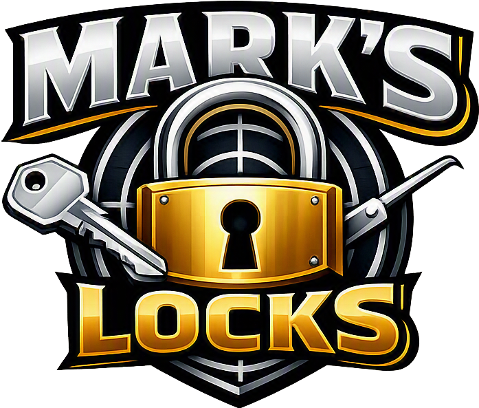 Mark's Locks